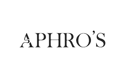 APHRO'S